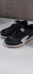 Puma дитячі кросівки 30
