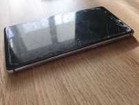 Huawei P9 android plus ładowarka
