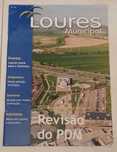 Revista Loures Municipal