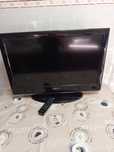 Vendo LCD TV em ótimo estado