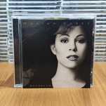 Mariah Carey Daydream