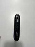 Powerbank 1000 mAh Xline