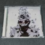 Linkin Park Living Things CD