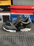 Кросівки PHILIPP PLEIN Limited Edition 41(27см) оригінал