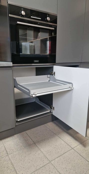 Wyprzedaż Ekspozycji Otwock KJ Studio Mebli Okazja - 50 %