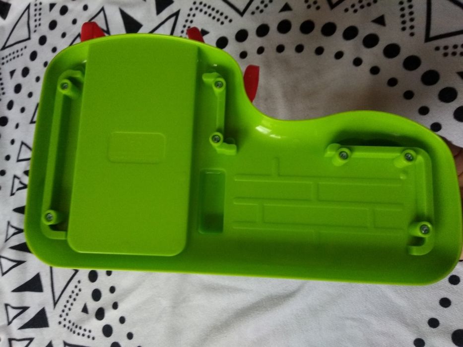 Stajnia dla konia zabawka