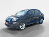 Fiat 500X 1.3 MJ Lounge S&S