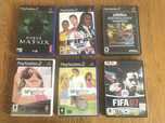 Jogos Playstation 2