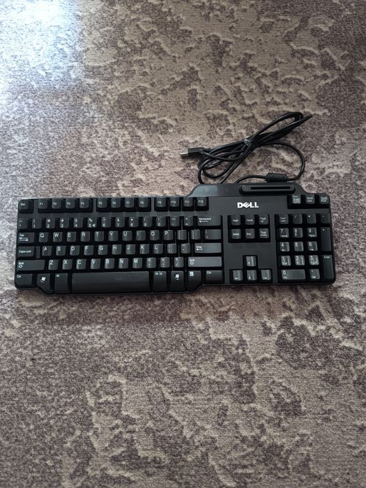 Оригинальная клавиатура sk-3205