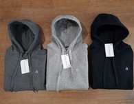 Bluzy meskie M L XL XXL Calvin Klein