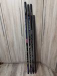 Body 5033 colmic