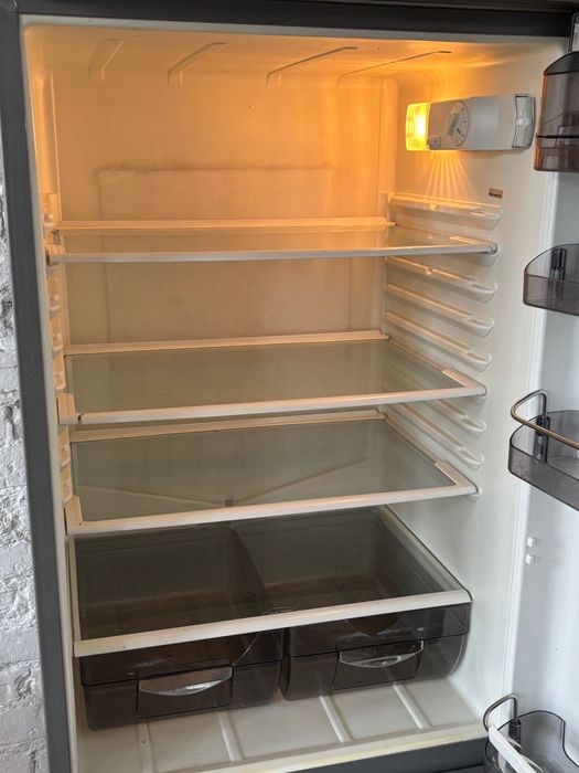 Lodowka retro Gorenje