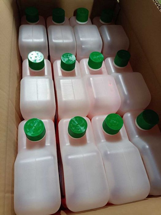 Автохімія Atas / Автохимия Атас / Dimer / Plak / Vinet Оригінал