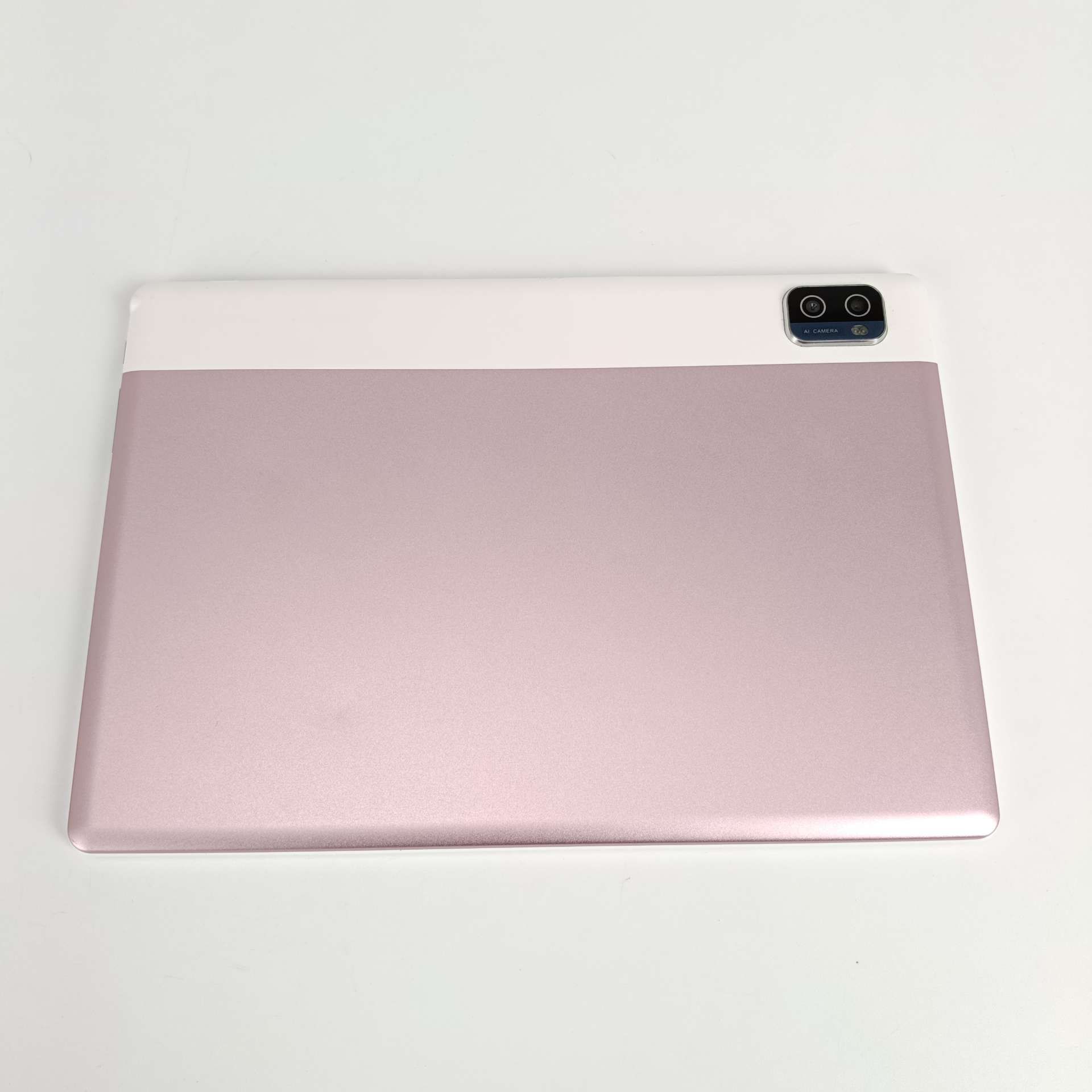 TABLET Annadue P50 ANDROID 12 - 6/128GB ( FAKTURA VAT )