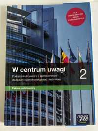 w centrum uwagi 2