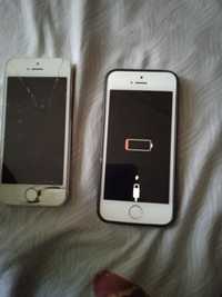 Продам iPhone 5S original