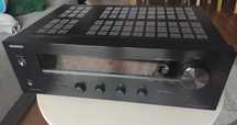 Amplituner Onkyo TX-8020
