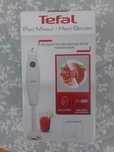 Varinha Mágica Tefal 350W