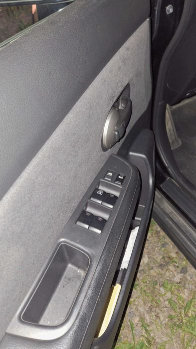 Nissan avto продажа авмобіля