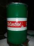 Beczki metalowe 200L