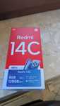 Xiaomi Redmi 14C 128GB