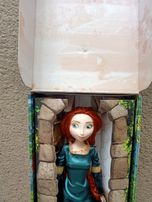 Lalka Disney Classics Merida NRFB