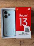 Smartfon Redmi 13