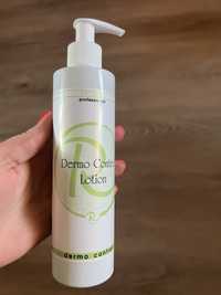 Renew Dermo Conrtol Lotion