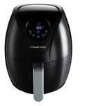 Air Fryer Frytkownica beztłuszczowa RUSSELL HOBBS 3,5L