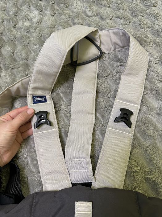 Кенгуру,переноска,ерго рюкзак Chicco