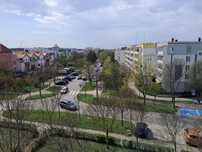 Sprzedam mieszkanie w Łomży ul, Rycerska 4