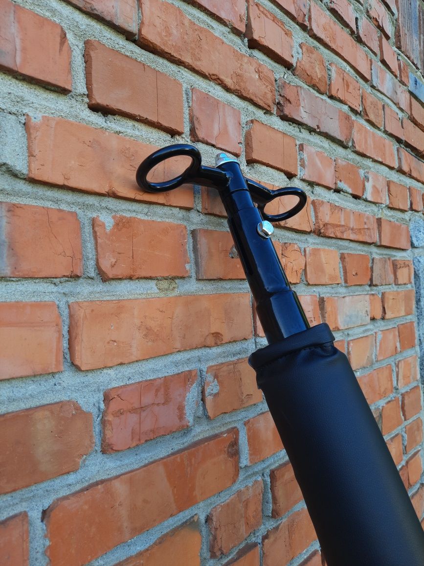 Dyszel powóz bryczka GRATIS WYSYŁKA