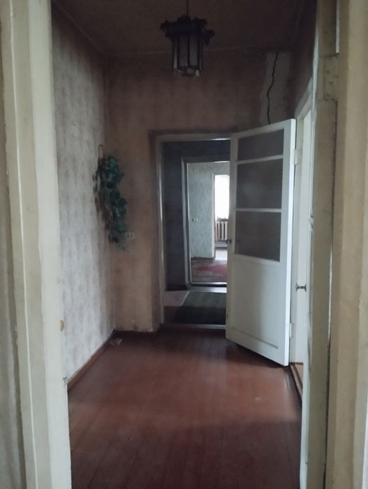 Продам будинок с удобствами в Нововодолажском районе