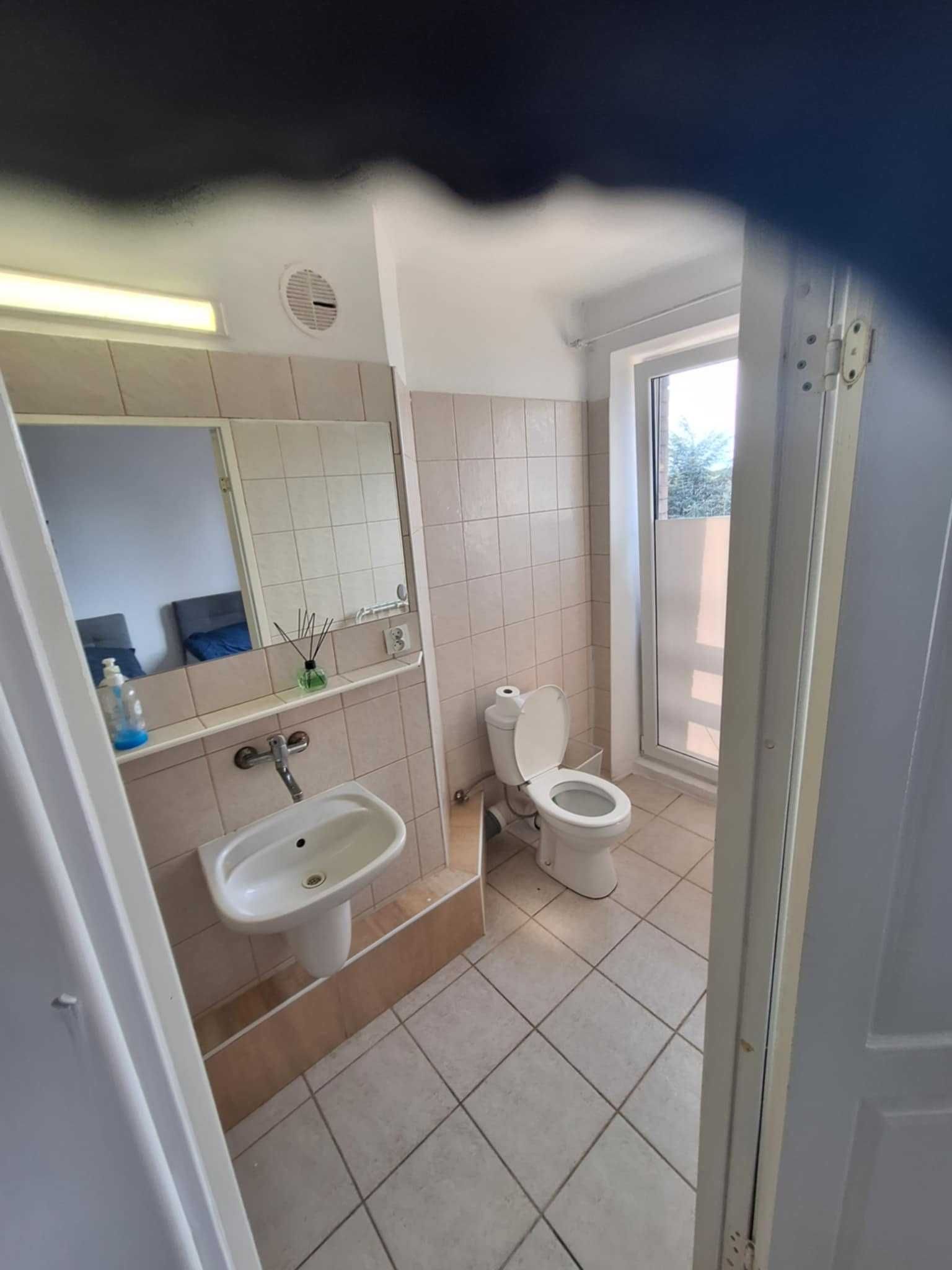 Pokoje pracownicze, pokoje na wynajem