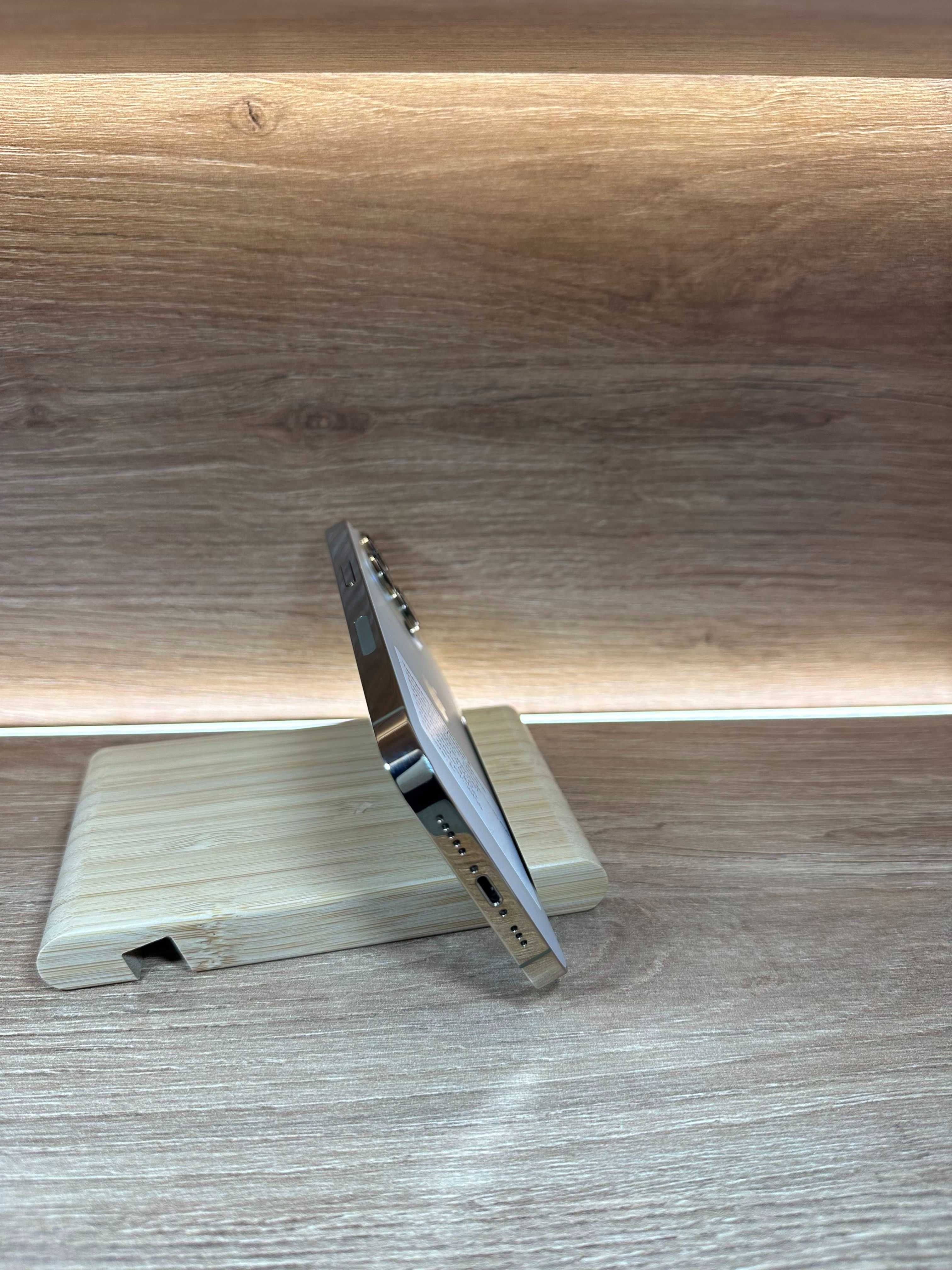 iPhone 13 Pro 128 Gold!!! З США!!! АКБ 90%!! №: 1567!!! Неверлок!!!