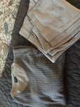 Pijama Olmac (L)