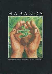 Habanos_AA.VV._Hunters & Frankau