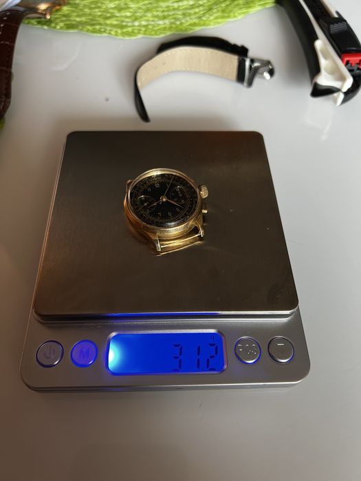 Золоті часи швейцарія 750проба 18к