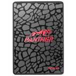 SSD 512GB Apacer AS350 Panther 2.5" SATAIII 3D