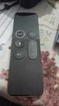 Apple TV 4k gen 1 - 64gb