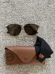 Óculos de Sol Ray Ban Originais