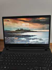 Portátil ASUS A560UD