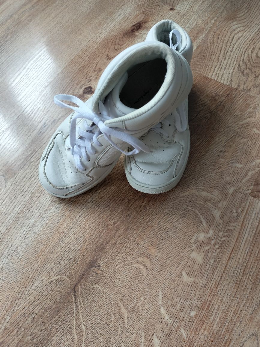 Sneakersy Champion roz 37,5