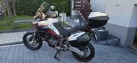 Ducati Multistrada 950 s