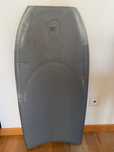 Pride modelo Tristan Roberts 42´(bom estado)