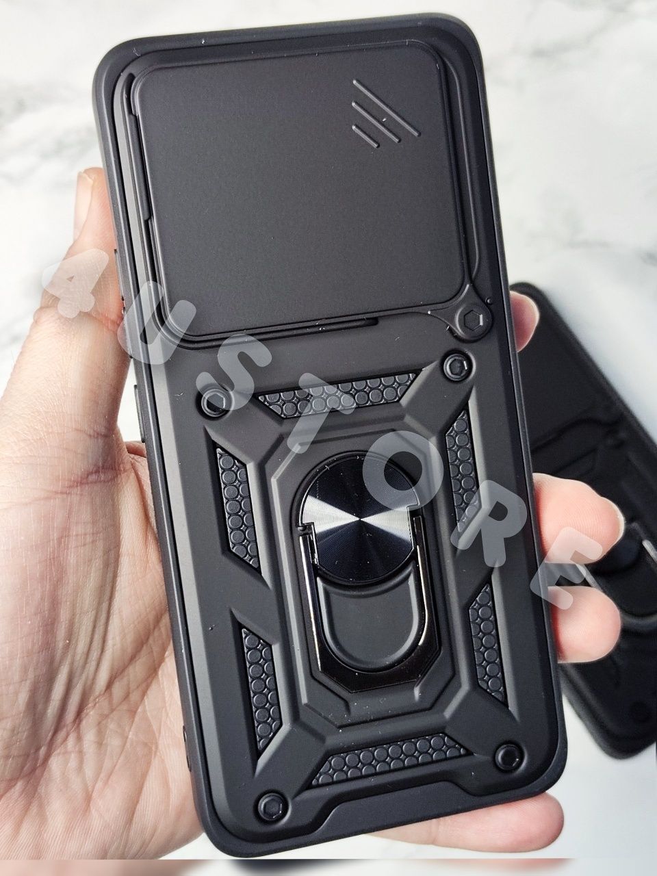 Чехол на Xiaomi 12T 13T 14T противоударный чохол протиударний шторкою
