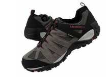 Buty trekkingowe Merrell Accentor 2 Vent [J036201] r.43,5-50