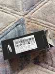 Nowe Okulary 3D Samsung Model SSG-5100GB