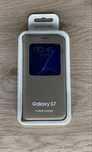 Etui Samsung Galaxy S7