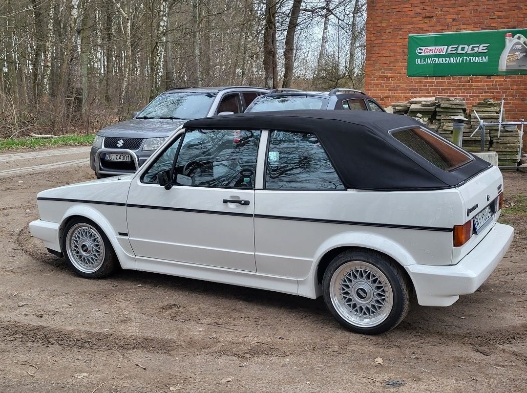 BBS RM 012 4x100 15"